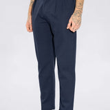 PALMAS CHLADNÉ KALHOTY