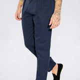 PALMAS CHLADNÉ KALHOTY