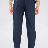 PALMAS CHLADNÉ KALHOTY