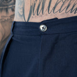 PALMAS CHLADNÉ KALHOTY