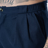 PALMAS CHLADNÉ KALHOTY