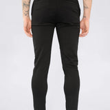 Kalhoty Mendoza Glans