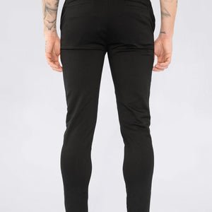 MENDOZA GLANS HLAČE