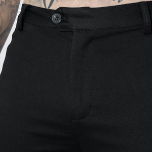 MENDOZA GLANS HLAČE