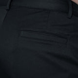 Kalhoty Mendoza Glans