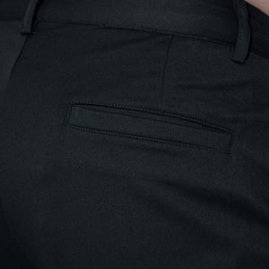 MENDOZA GLANS HLAČE