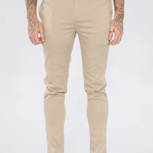 MENDOZA GLANS HLAČE