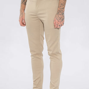 MENDOZA GLANS HLAČE