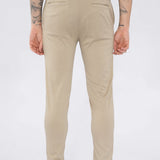 Kalhoty Mendoza Glans