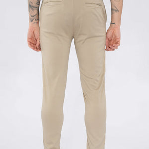 MENDOZA GLANS HLAČE