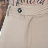 Kalhoty Mendoza Glans