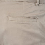 Kalhoty Mendoza Glans