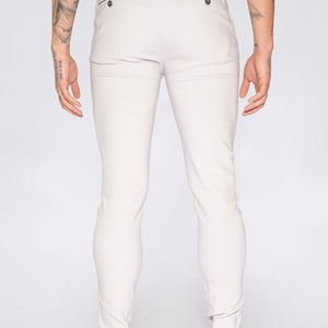 PANTALONE VALENCI