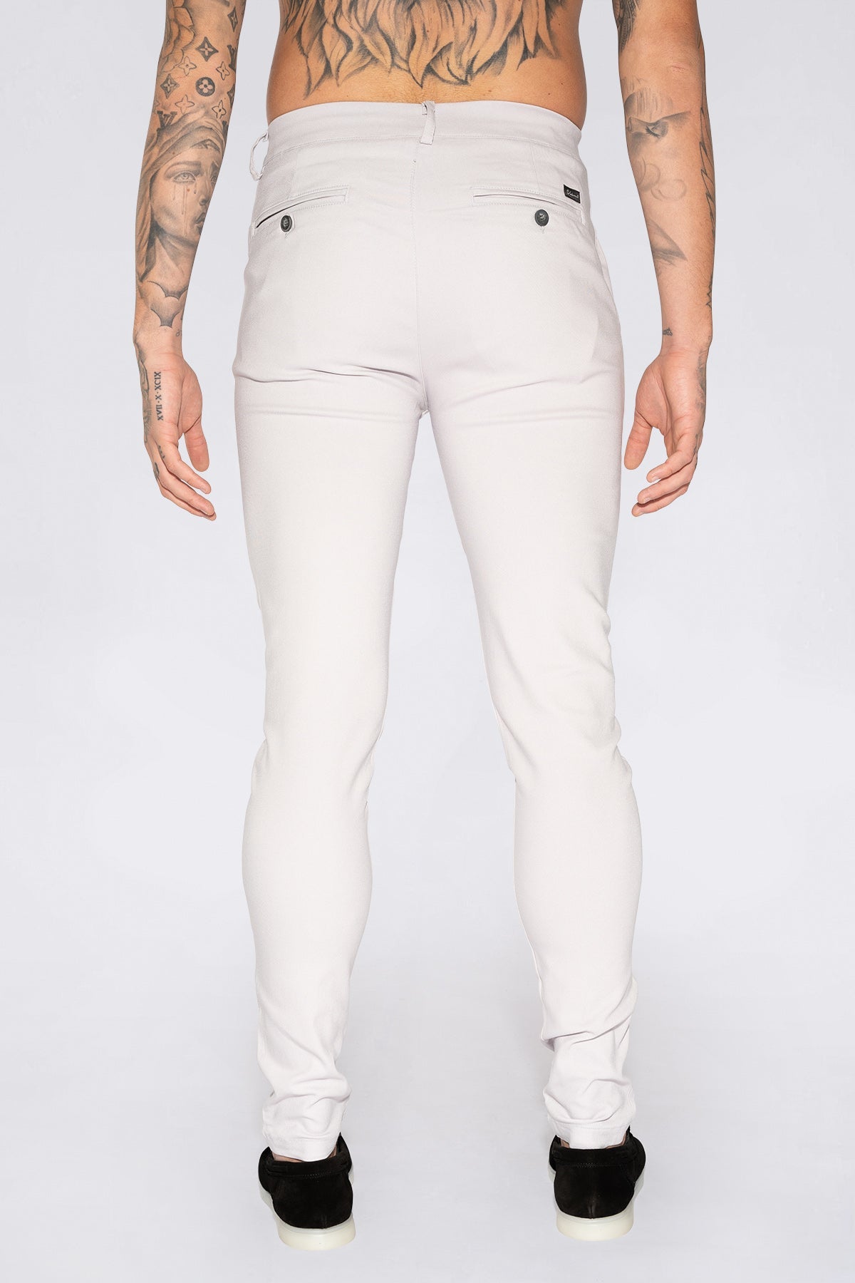 PANTALONE VALENCI