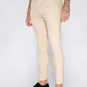 PANTALONE VALENCI