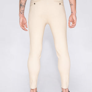 PANTALONE VALENCI