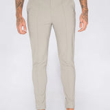 Technické kalhoty Florance