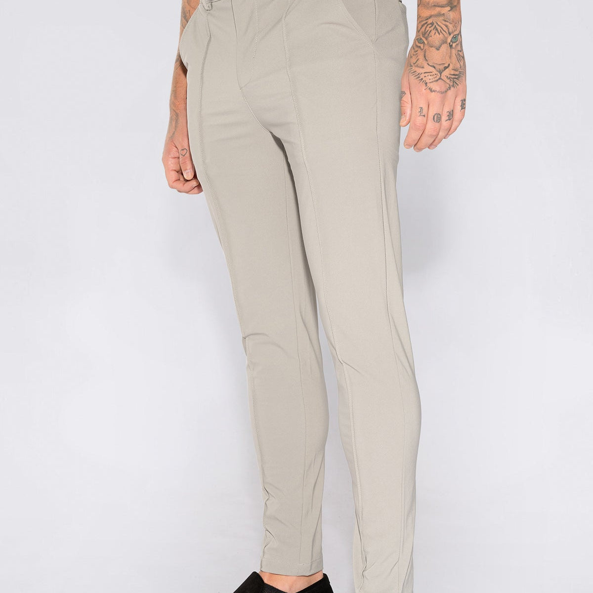 Technické kalhoty Florance