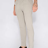 Technické kalhoty Florance