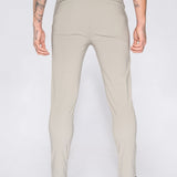 Technické kalhoty Florance