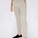 Technické kalhoty Florance