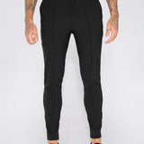 Technické kalhoty Florance