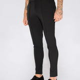 Technické kalhoty Florance