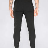 Technické kalhoty Florance