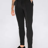 Technické kalhoty Florance