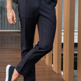 Technické kalhoty Toscana