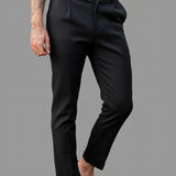 Technické kalhoty Toscana