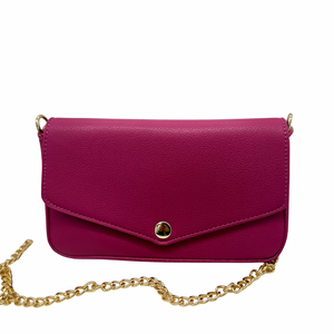 3-in-1 Clutch Bag