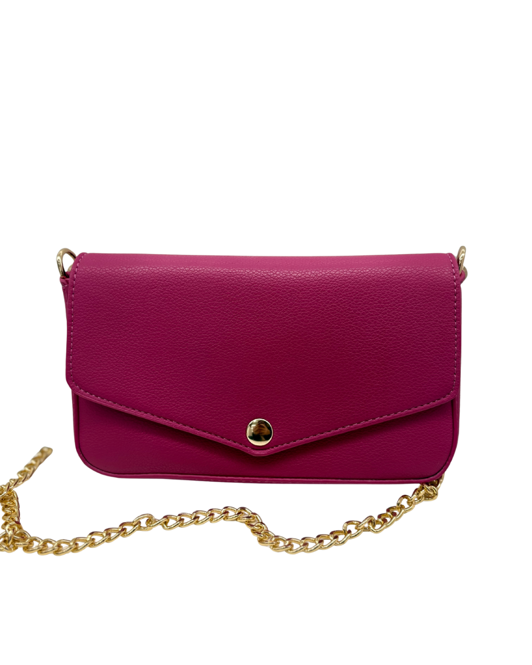 3-in-1 Clutch Bag