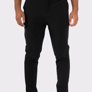 TEHNIČKE HLAČE ROSARIO