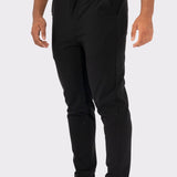 Technické kalhoty Rosario