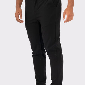 TEHNIČKE HLAČE ROSARIO