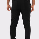 Technické kalhoty Rosario