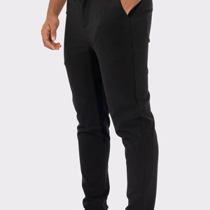 TEHNIČKE HLAČE ROSARIO