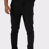 Technické kalhoty Rosario