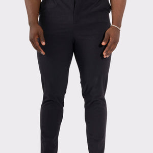 TEHNIČKE HLAČE ROSARIO