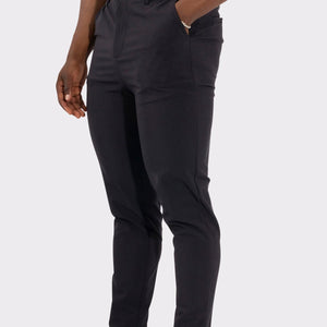 TEHNIČKE HLAČE ROSARIO