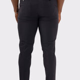 Technické kalhoty Rosario