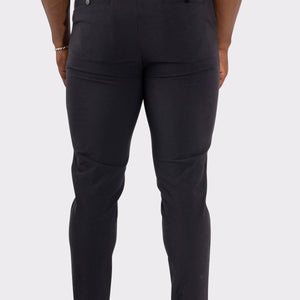 TEHNIČKE HLAČE ROSARIO