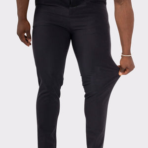 TEHNIČKE HLAČE ROSARIO