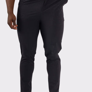 TEHNIČKE HLAČE ROSARIO