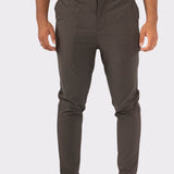 Technické kalhoty Rosario