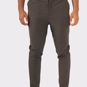 TEHNIČKE HLAČE ROSARIO