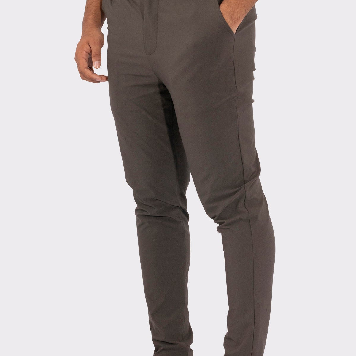 Technické kalhoty Rosario