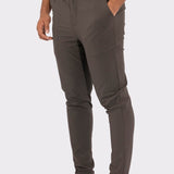 Technické kalhoty Rosario