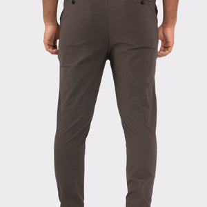 TEHNIČKE HLAČE ROSARIO